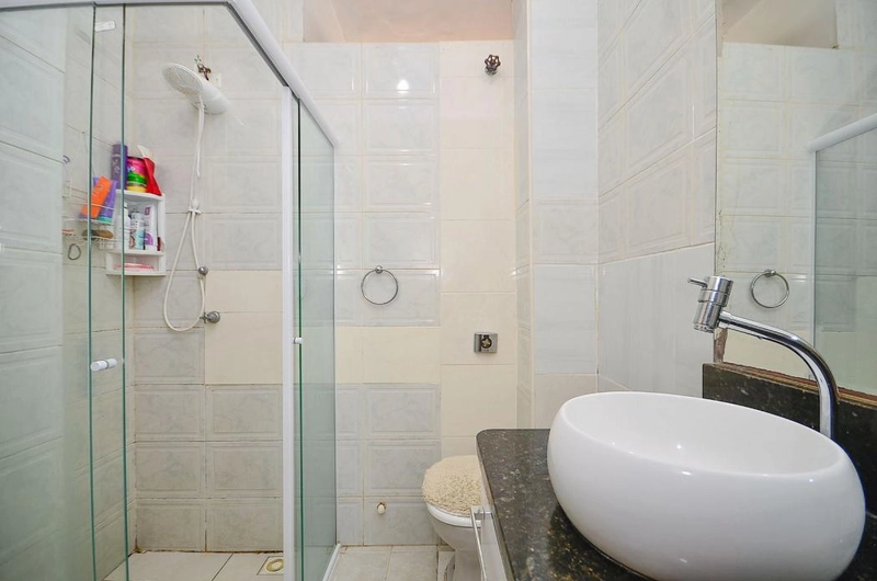 null: 26ª foto da galeria de imagens do imóvel