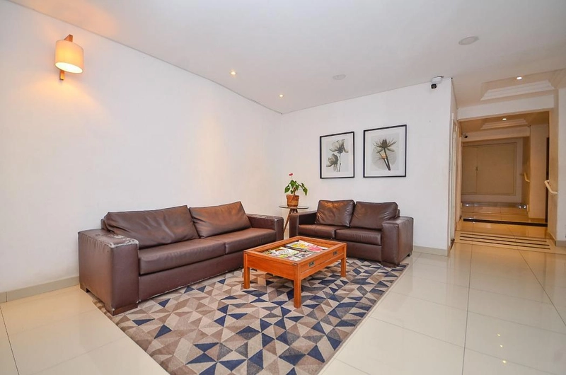 null: 4ª foto da galeria de imagens do imóvel