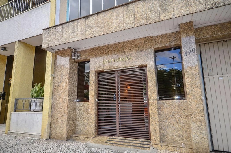 null: 5ª foto da galeria de imagens do imóvel