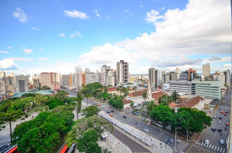 null: 6ª foto da galeria de imagens do imóvel