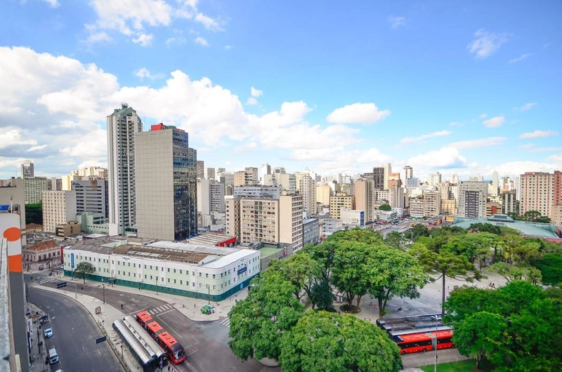 null: 7ª foto da galeria de imagens do imóvel