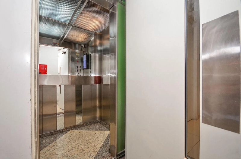 null: 8ª foto da galeria de imagens do imóvel