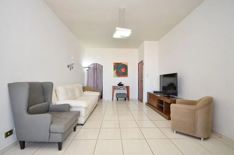 null: 9ª foto da galeria de imagens do imóvel