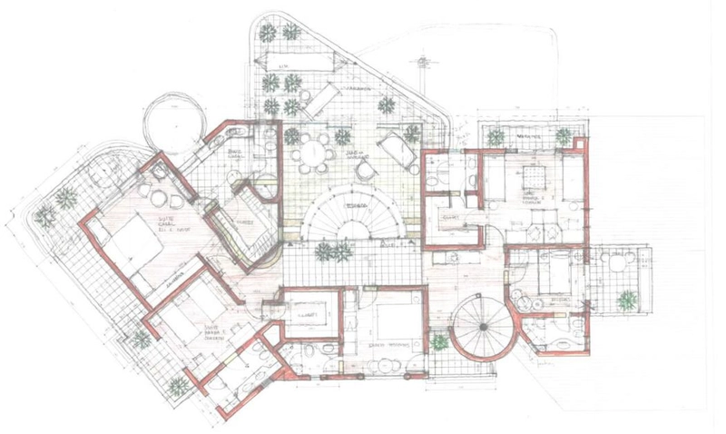 null: 10ª foto da galeria de imagens do imóvel