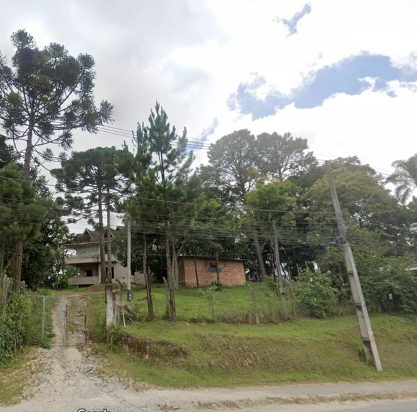 null: 2ª foto da galeria de imagens do imóvel