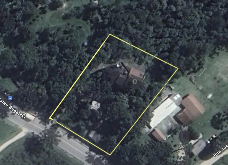 null: 3ª foto da galeria de imagens do imóvel