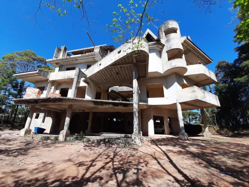 null: 4ª foto da galeria de imagens do imóvel