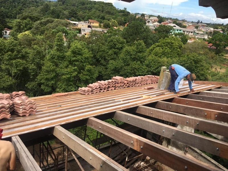 null: 5ª foto da galeria de imagens do imóvel