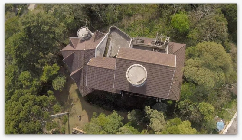 null: 6ª foto da galeria de imagens do imóvel