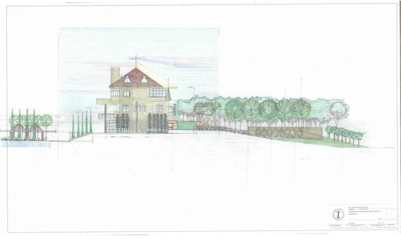 null: 9ª foto da galeria de imagens do imóvel