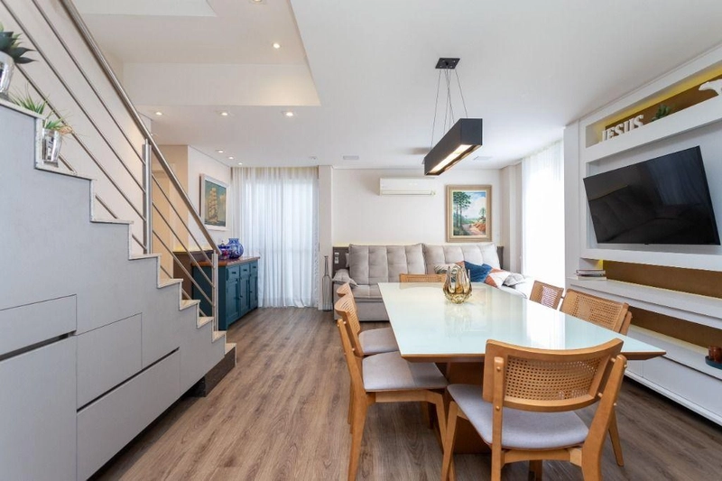 null: 1ª foto da galeria de imagens do imóvel