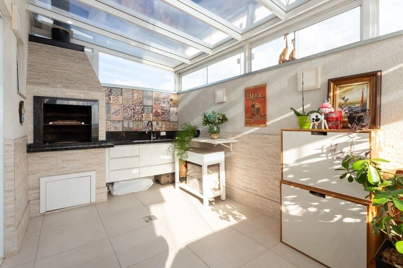 null: 10ª foto da galeria de imagens do imóvel