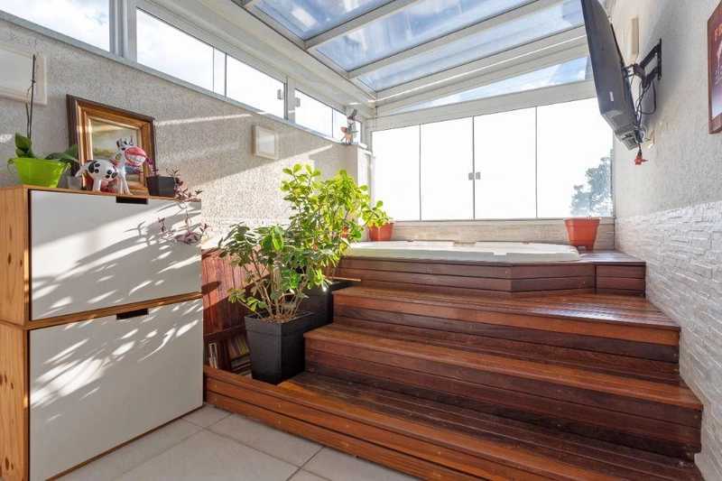 null: 11ª foto da galeria de imagens do imóvel