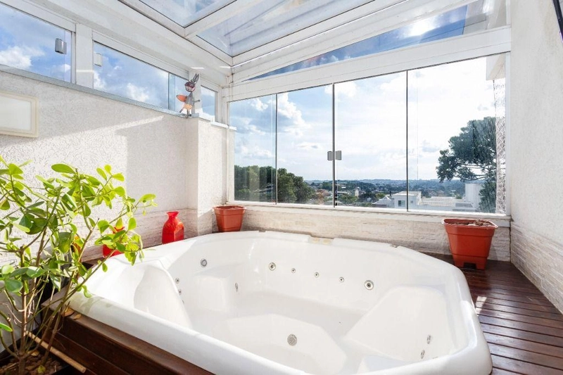 null: 12ª foto da galeria de imagens do imóvel