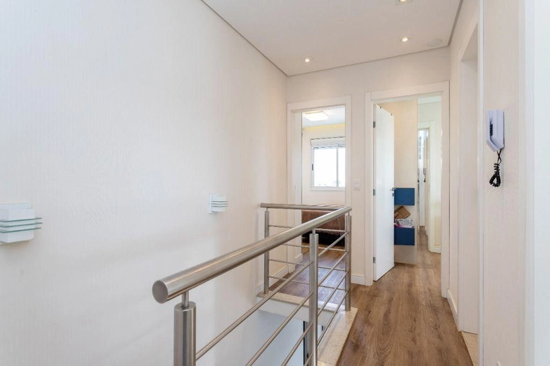 null: 13ª foto da galeria de imagens do imóvel