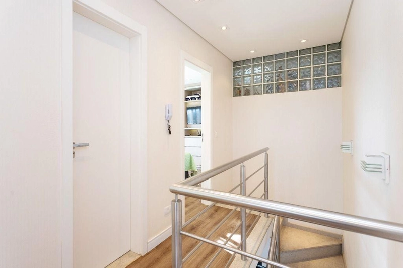 null: 14ª foto da galeria de imagens do imóvel