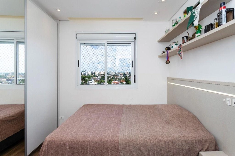 null: 16ª foto da galeria de imagens do imóvel