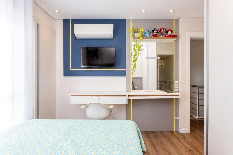 null: 17ª foto da galeria de imagens do imóvel