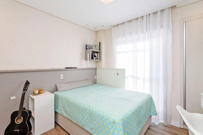 null: 18ª foto da galeria de imagens do imóvel