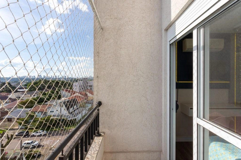 null: 19ª foto da galeria de imagens do imóvel