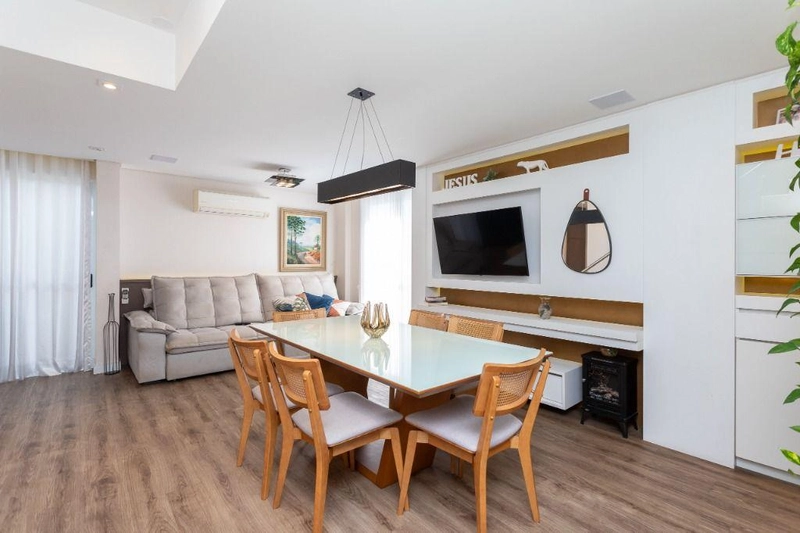 null: 2ª foto da galeria de imagens do imóvel