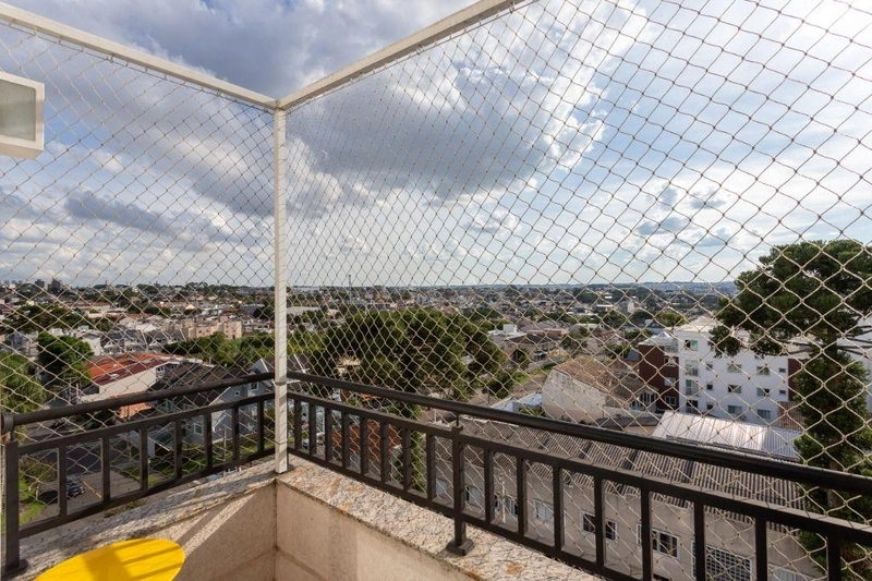 null: 20ª foto da galeria de imagens do imóvel