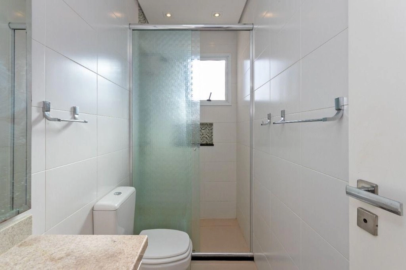 null: 21ª foto da galeria de imagens do imóvel