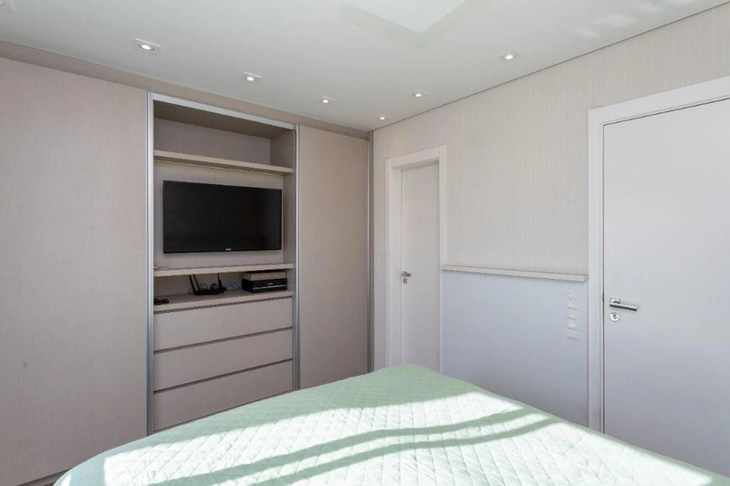 null: 22ª foto da galeria de imagens do imóvel