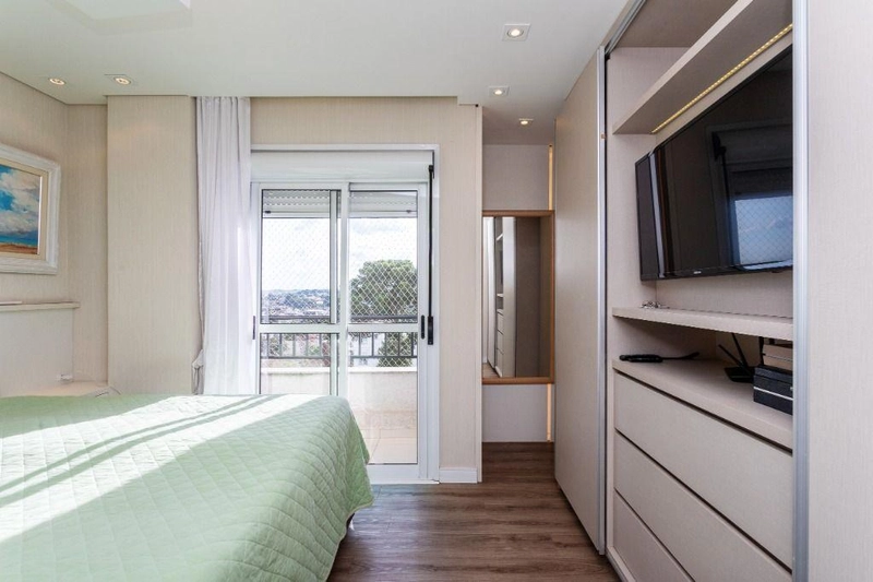 null: 23ª foto da galeria de imagens do imóvel