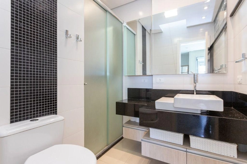 null: 24ª foto da galeria de imagens do imóvel