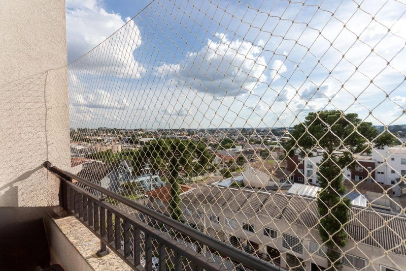 null: 25ª foto da galeria de imagens do imóvel