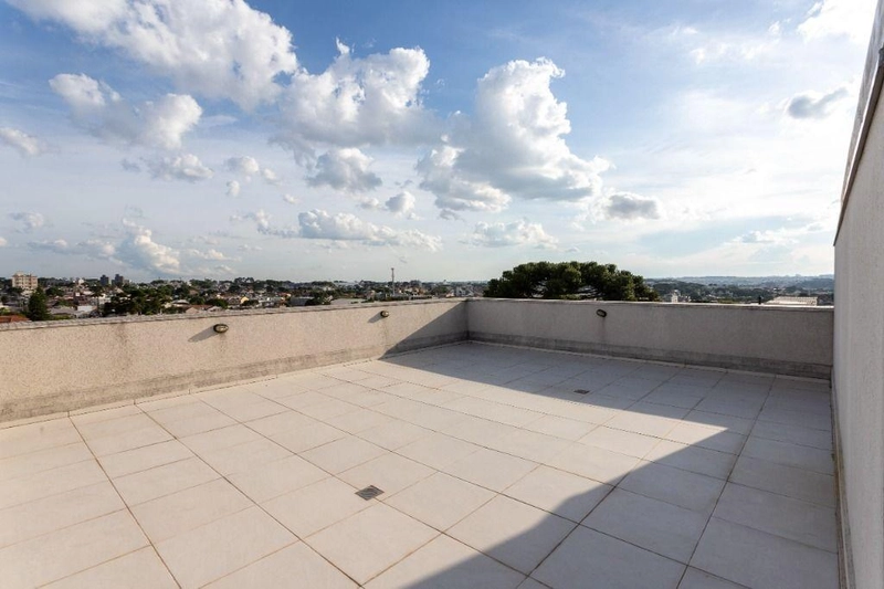 null: 26ª foto da galeria de imagens do imóvel