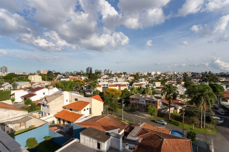 null: 27ª foto da galeria de imagens do imóvel