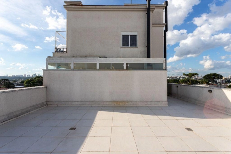 null: 28ª foto da galeria de imagens do imóvel