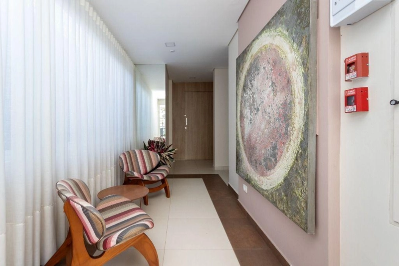 null: 29ª foto da galeria de imagens do imóvel