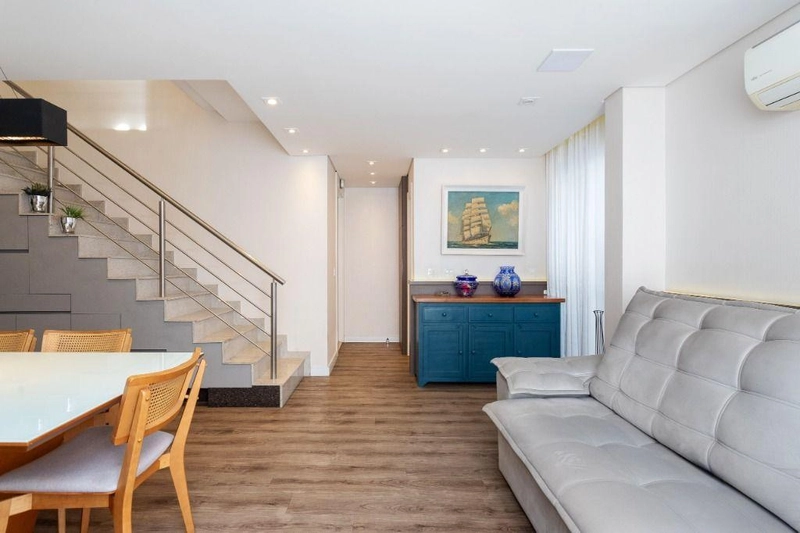 null: 3ª foto da galeria de imagens do imóvel