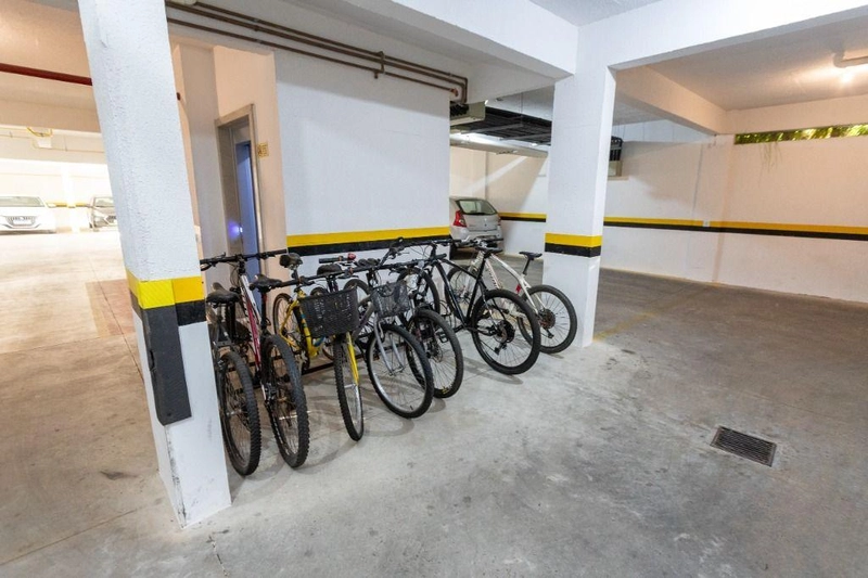 null: 30ª foto da galeria de imagens do imóvel