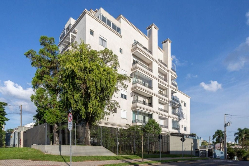 null: 31ª foto da galeria de imagens do imóvel