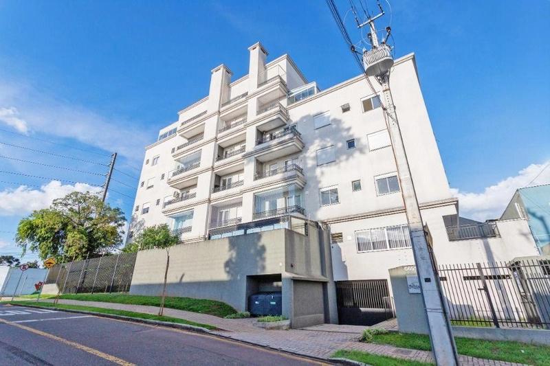 null: 32ª foto da galeria de imagens do imóvel