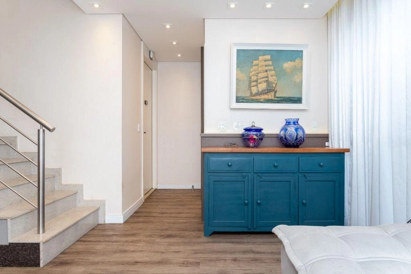 null: 33ª foto da galeria de imagens do imóvel