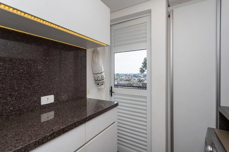 null: 34ª foto da galeria de imagens do imóvel