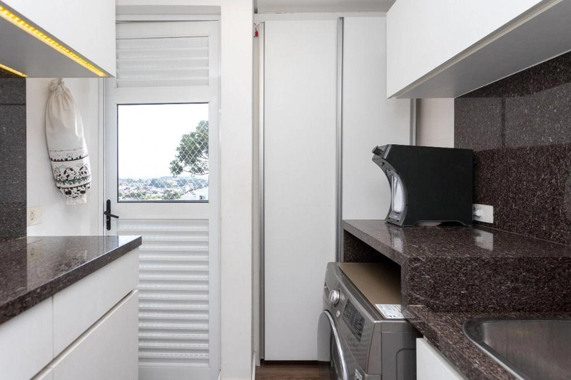 null: 35ª foto da galeria de imagens do imóvel