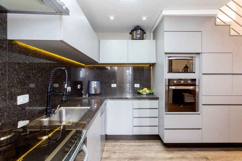 null: 36ª foto da galeria de imagens do imóvel