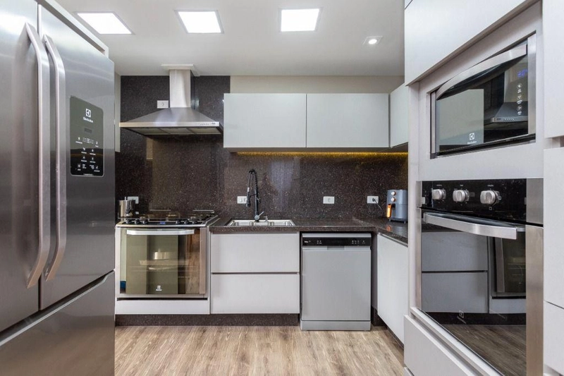 null: 37ª foto da galeria de imagens do imóvel