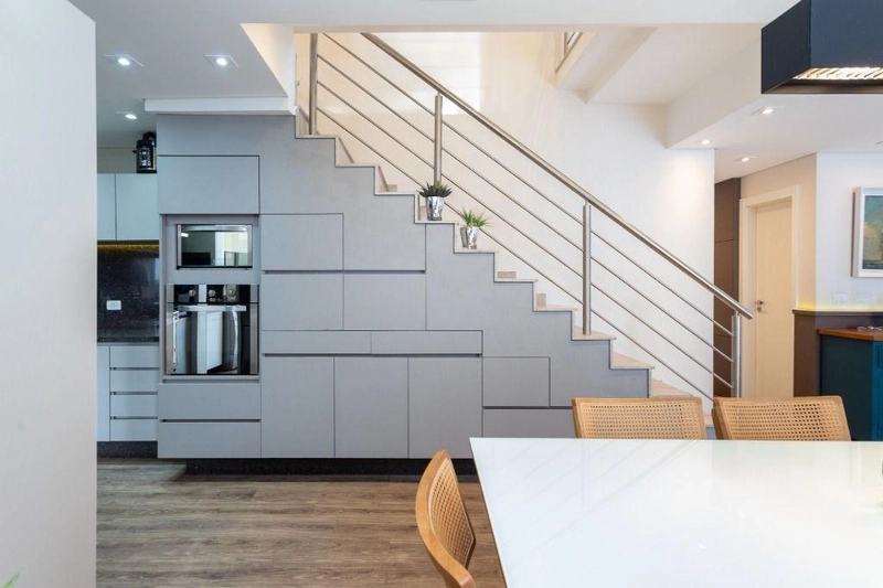 null: 38ª foto da galeria de imagens do imóvel