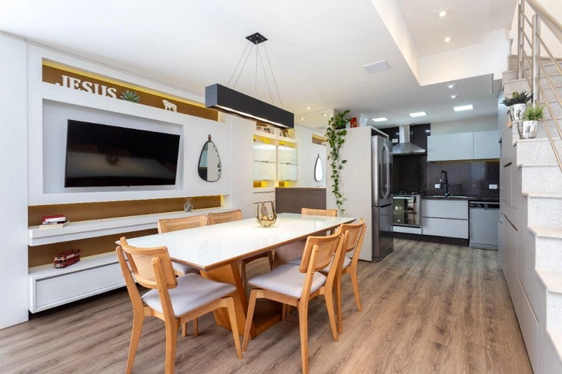 null: 39ª foto da galeria de imagens do imóvel