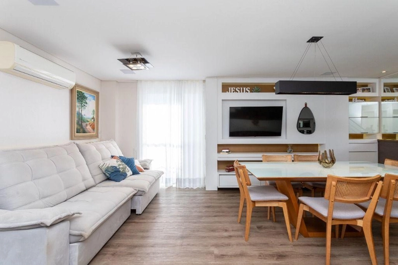 null: 4ª foto da galeria de imagens do imóvel