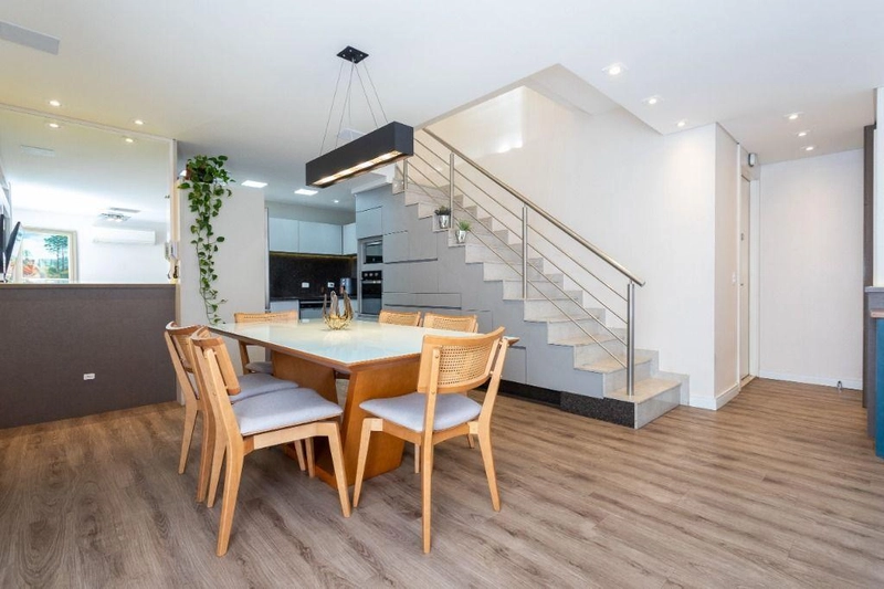 null: 40ª foto da galeria de imagens do imóvel