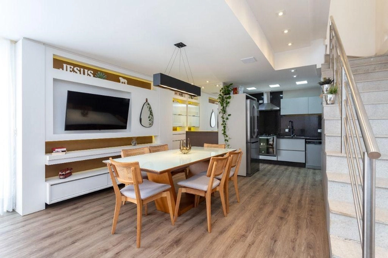 null: 41ª foto da galeria de imagens do imóvel