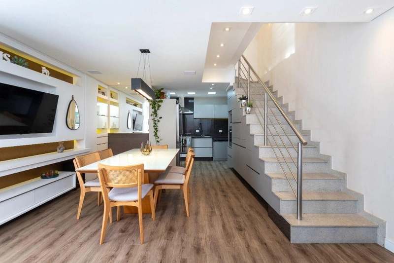 null: 42ª foto da galeria de imagens do imóvel